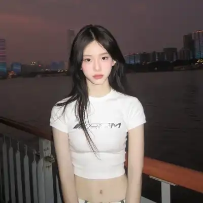 胡思