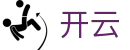 开云(kaiyun)中国官网首页 - 中国站在线登录