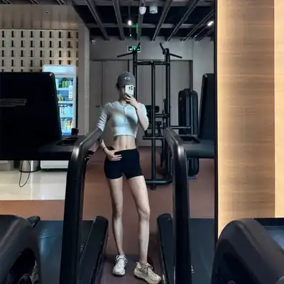 林静