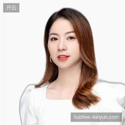 龙泽涵