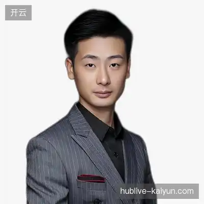 夏建永
