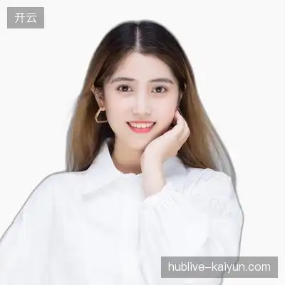袁民平